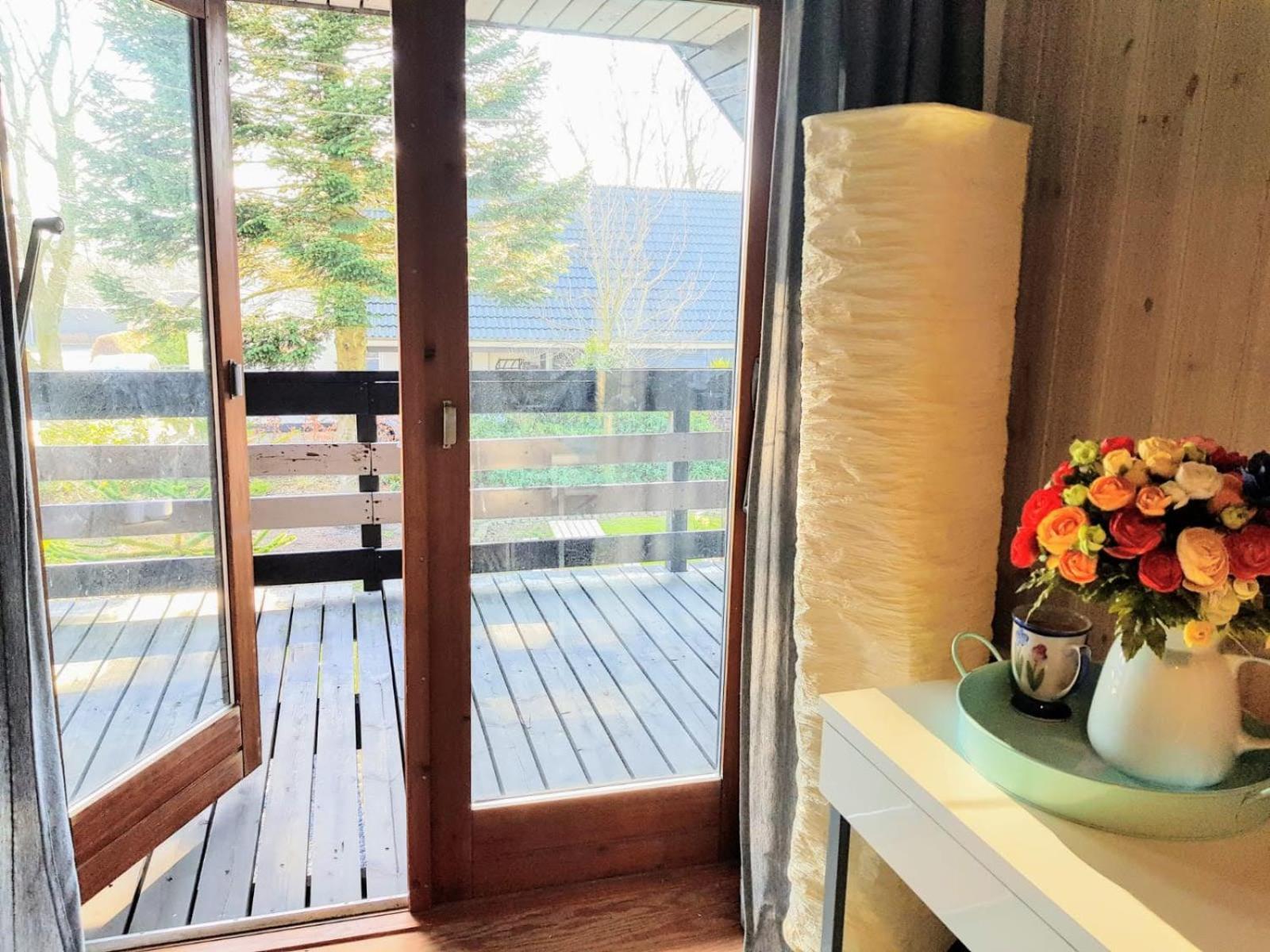 5Min Walk To Lego House - Two Bedrooms On Loft Floor With Balcony * With Garden Billund Exteriör bild